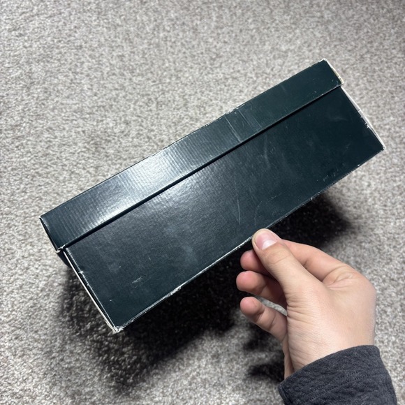 Lauren Ralph Lauren Wedge Shoes Womens Size 7.5 Black Ilene Espadrille Sandals - Picture 13 of 14